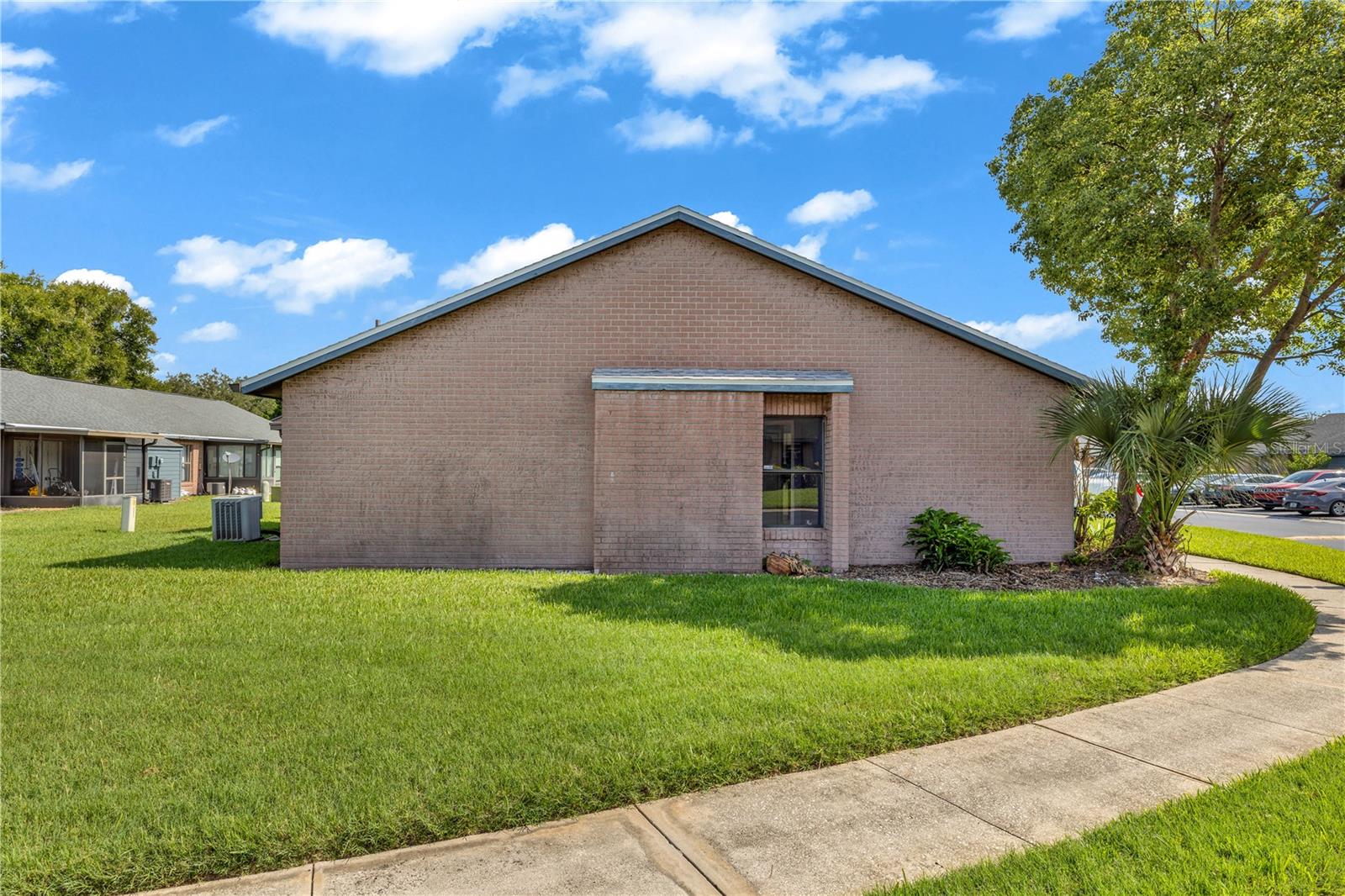 2501 King Oak Cir Property Photo 25