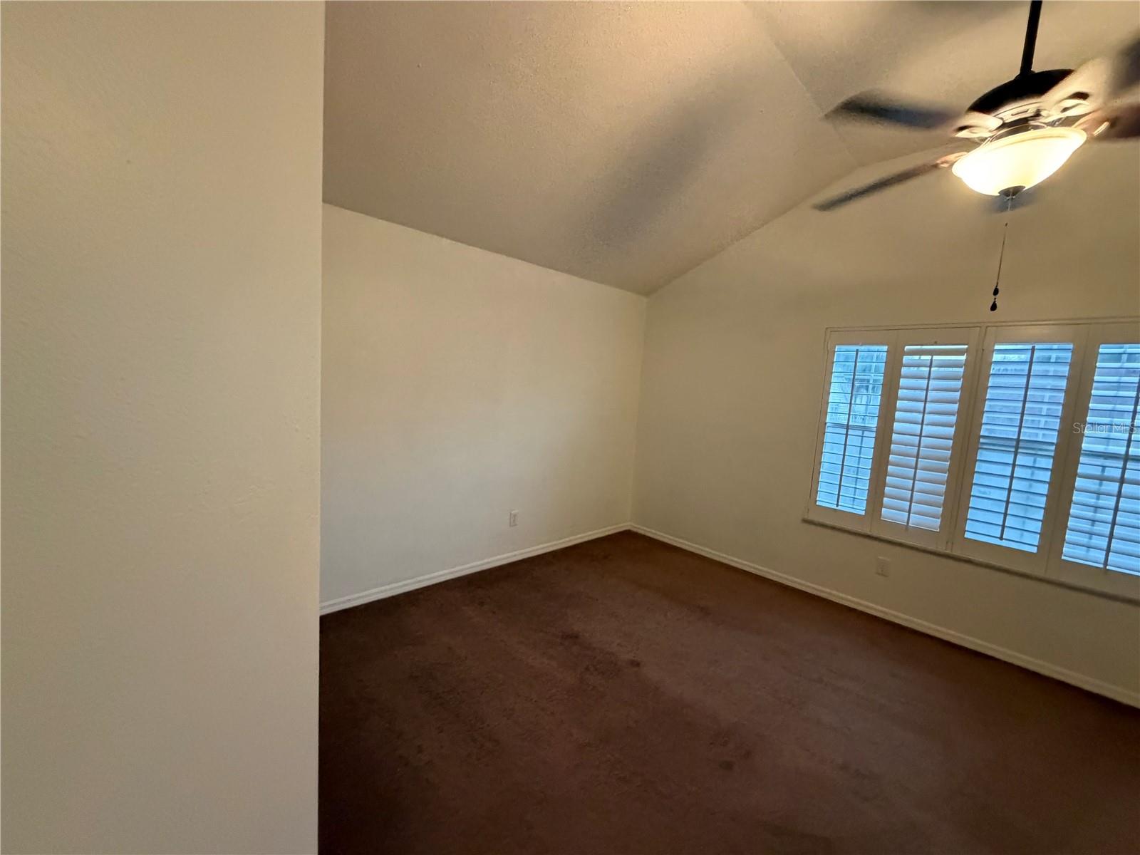 3837 Holston Way Property Photo 10