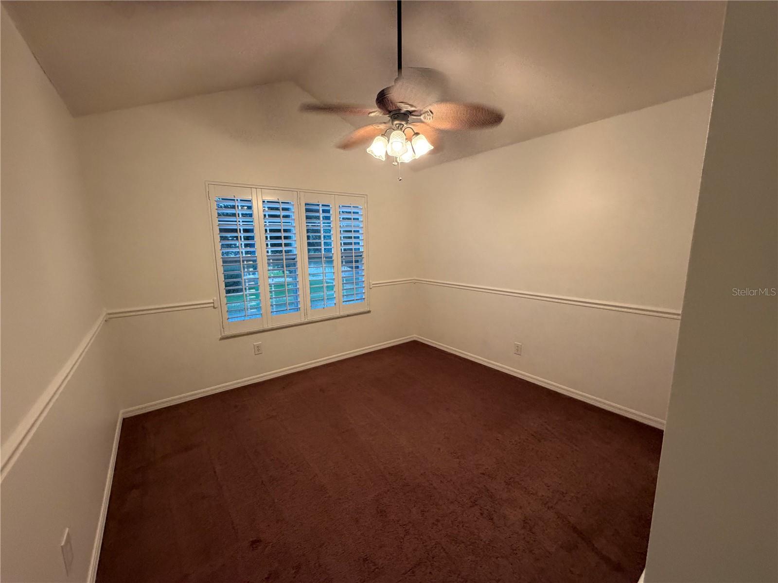 3837 Holston Way Property Photo 12