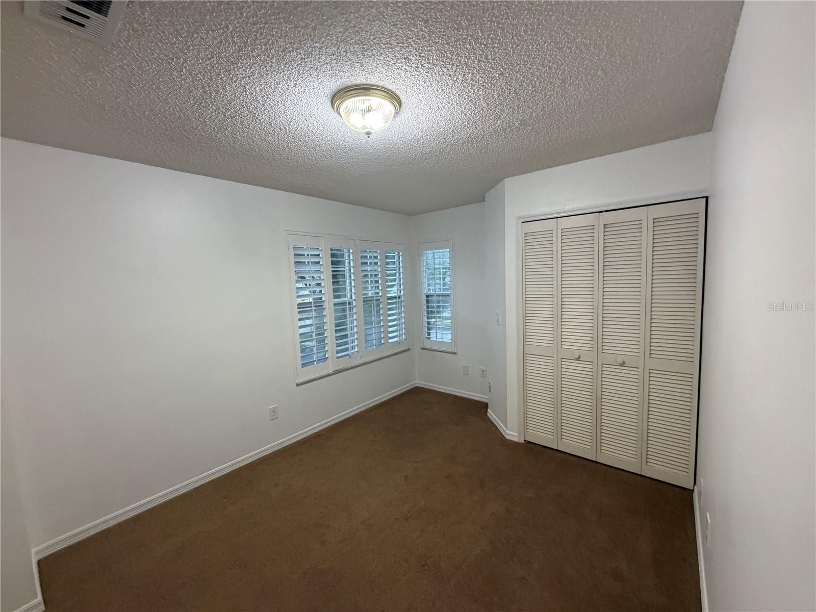 3837 Holston Way Property Photo 14