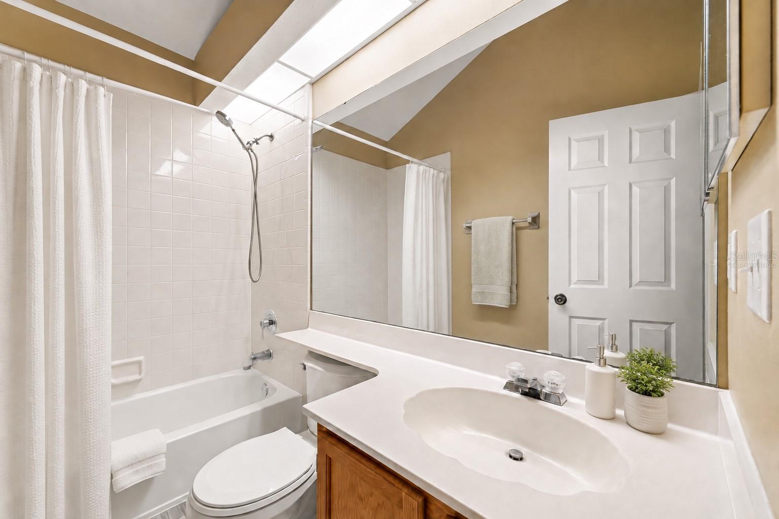 3837 Holston Way Property Photo 16