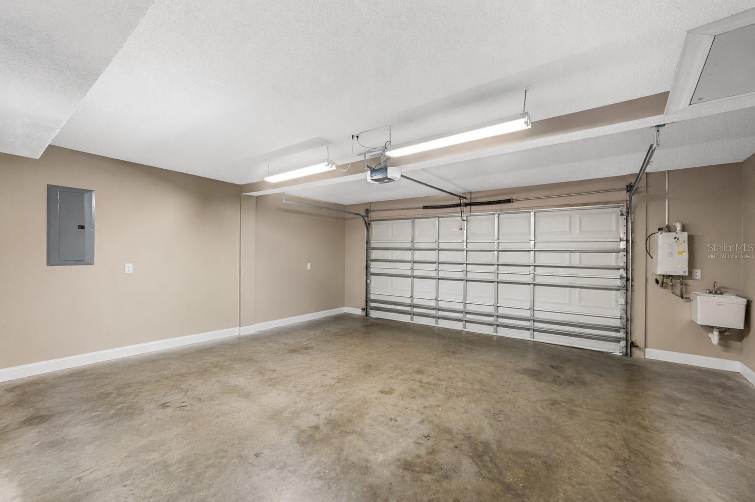 3837 Holston Way Property Photo 18