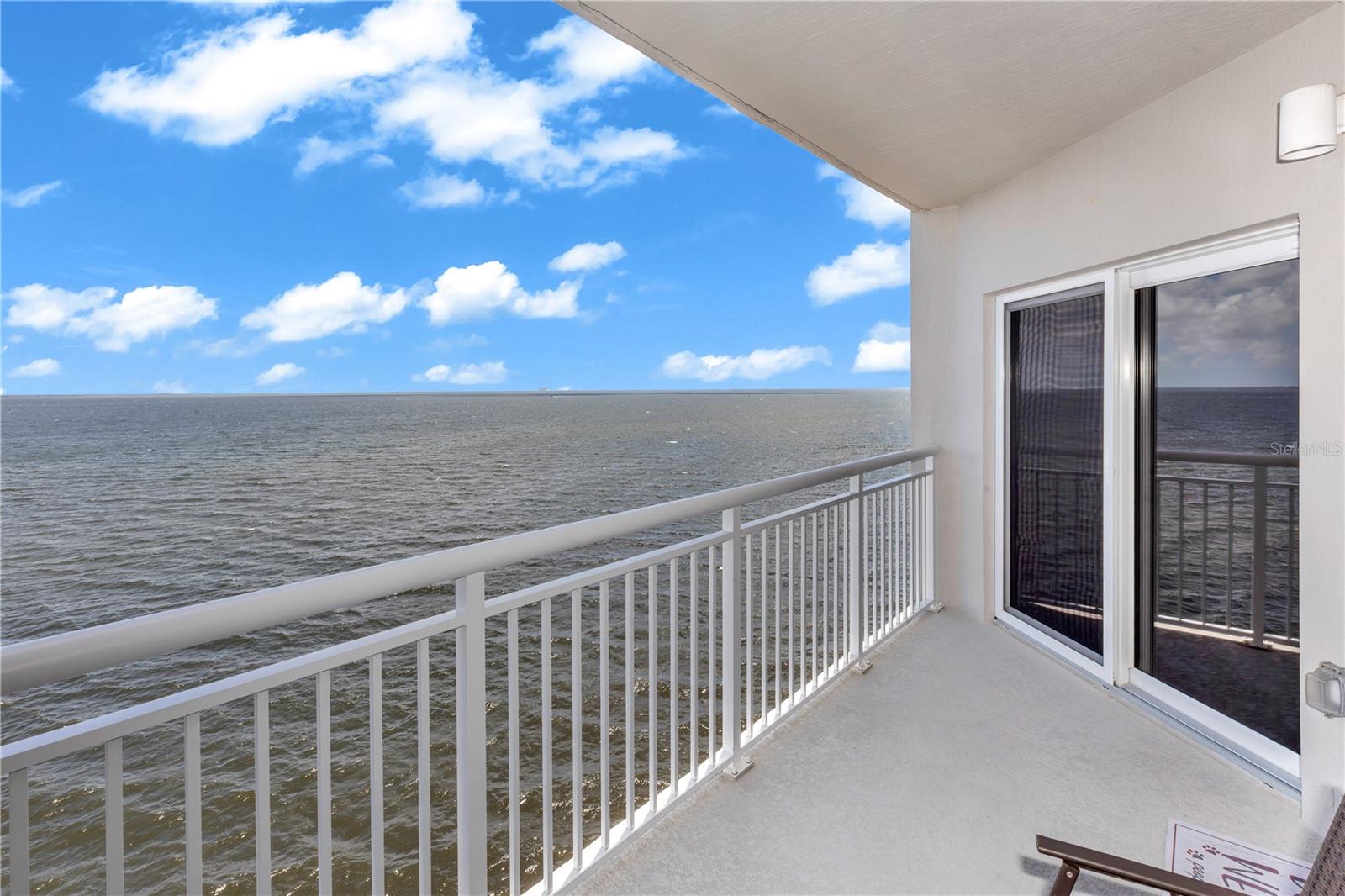 1805 Riverside Dr #506 Property Photo 19