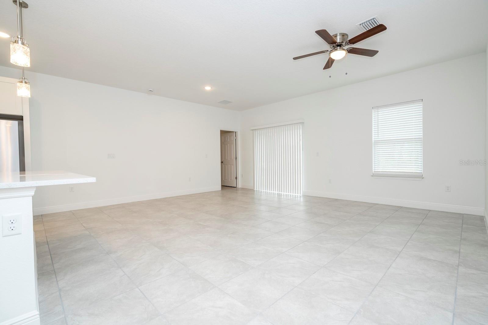 13334 Sw 29th Cir Property Photo 5