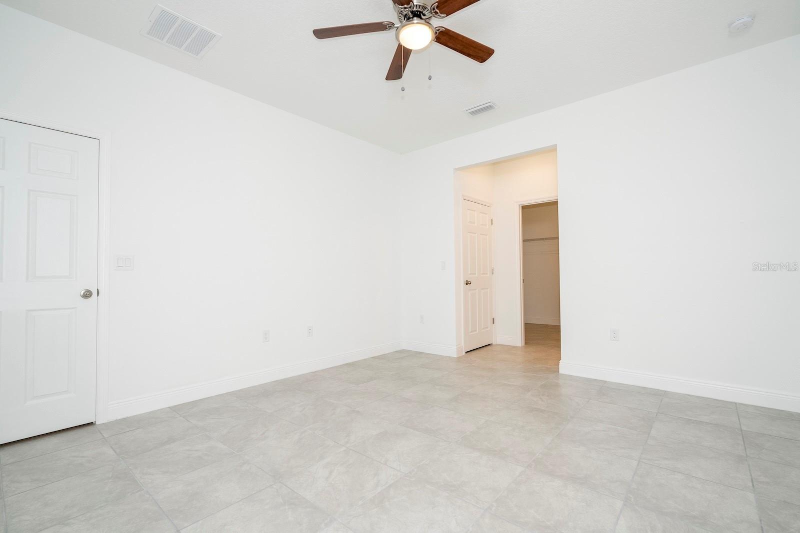 13334 Sw 29th Cir Property Photo 33