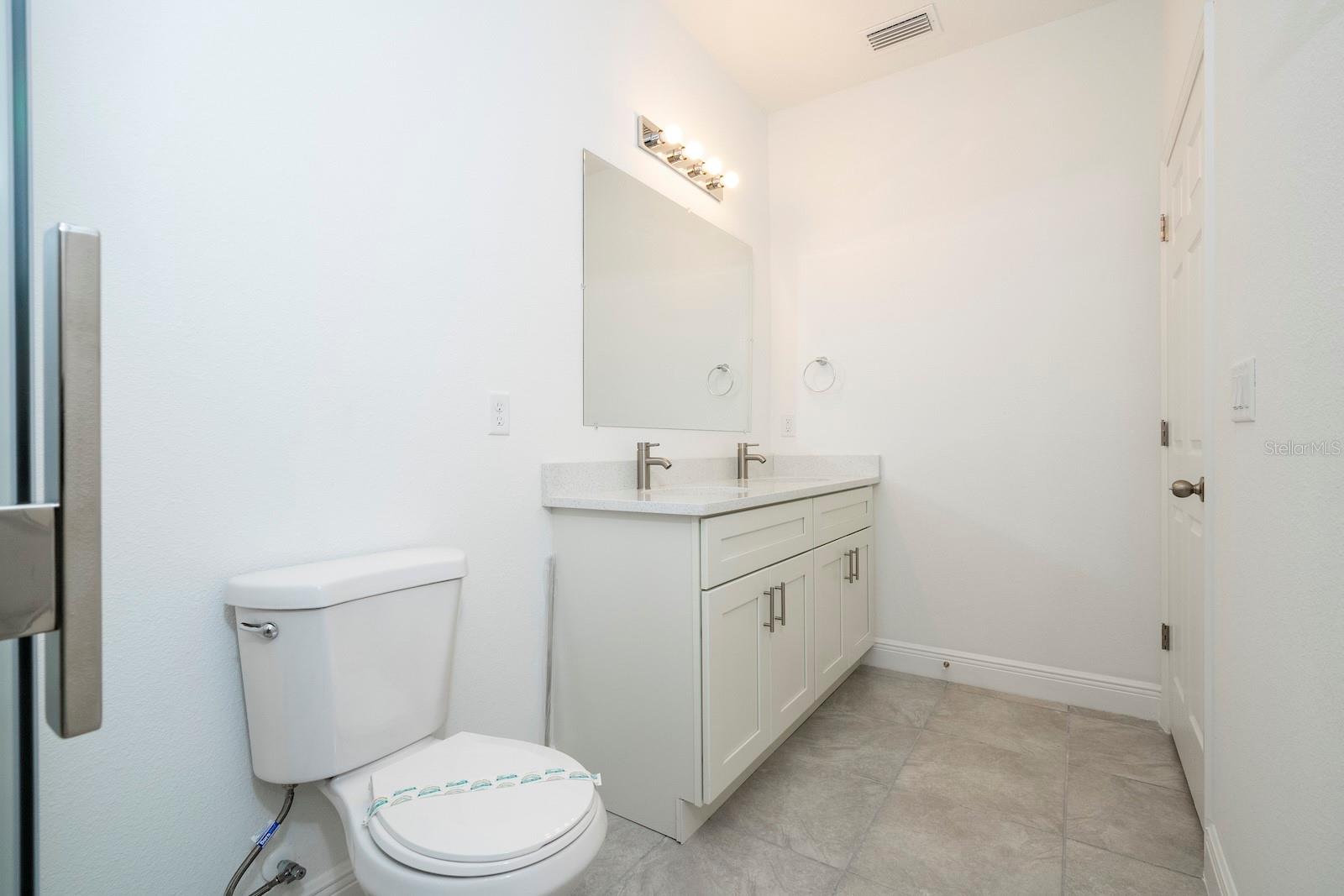 13334 Sw 29th Cir Property Photo 42