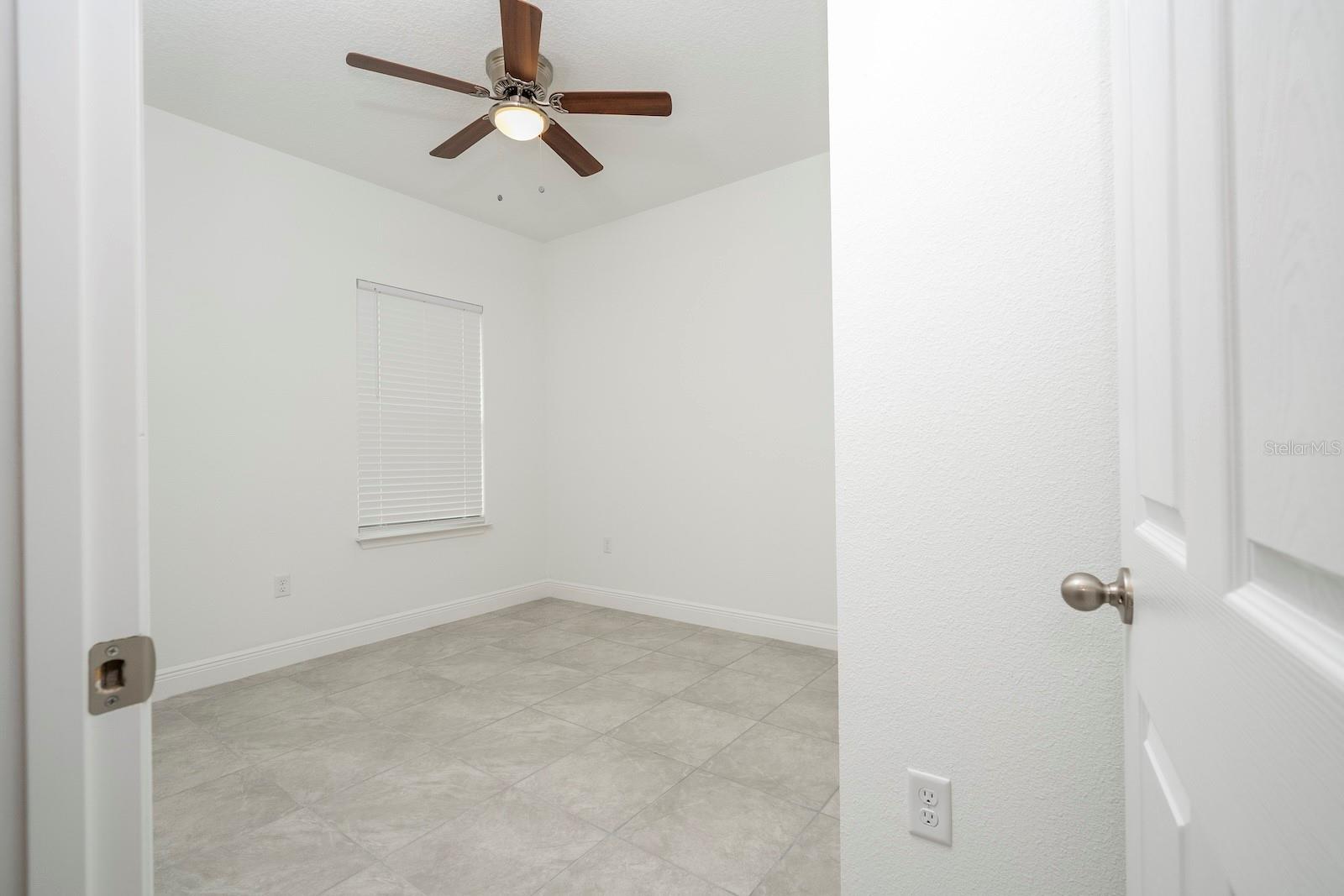 13334 Sw 29th Cir Property Photo 44