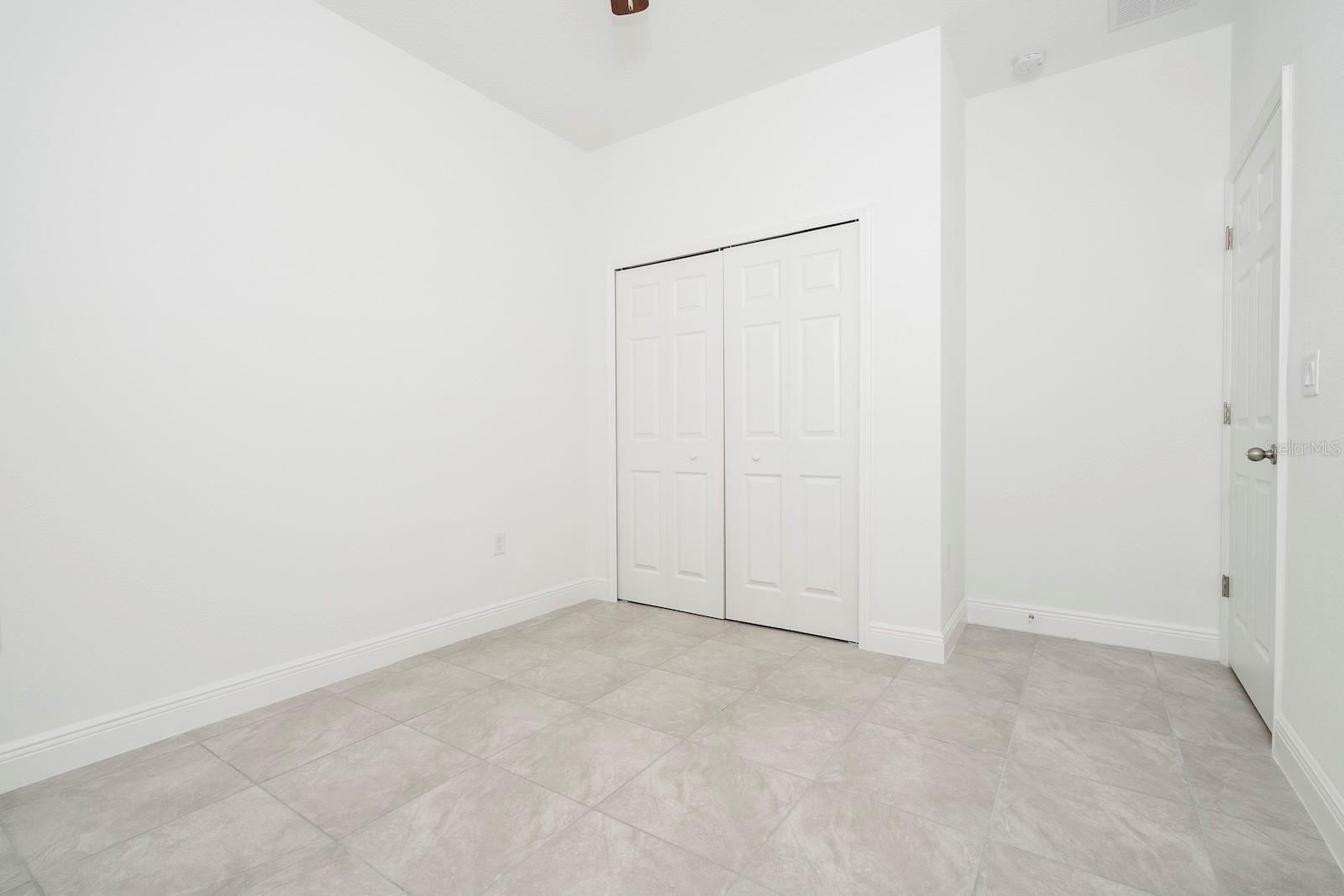 13334 Sw 29th Cir Property Photo 45
