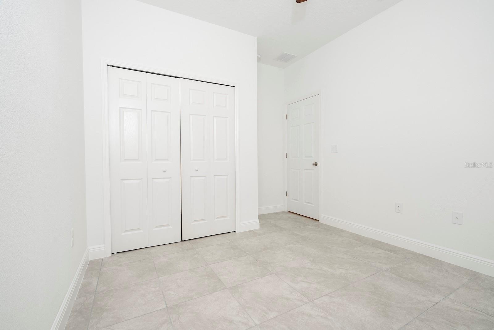 13334 Sw 29th Cir Property Photo 46