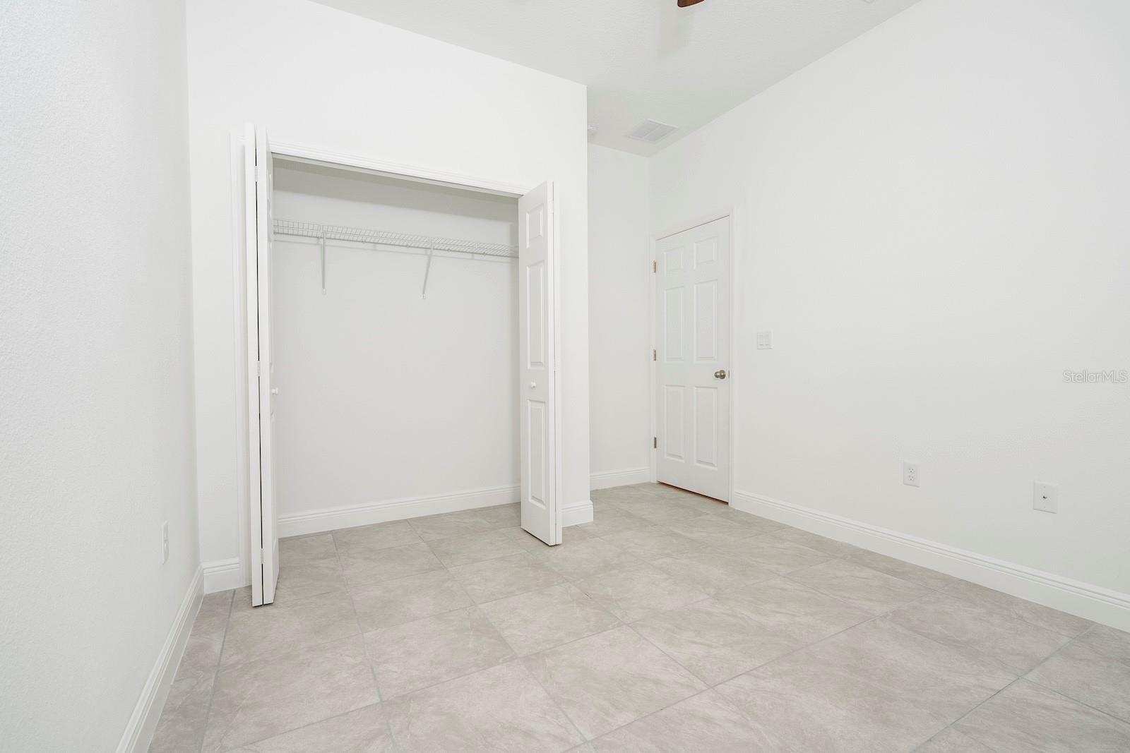 13334 Sw 29th Cir Property Photo 47