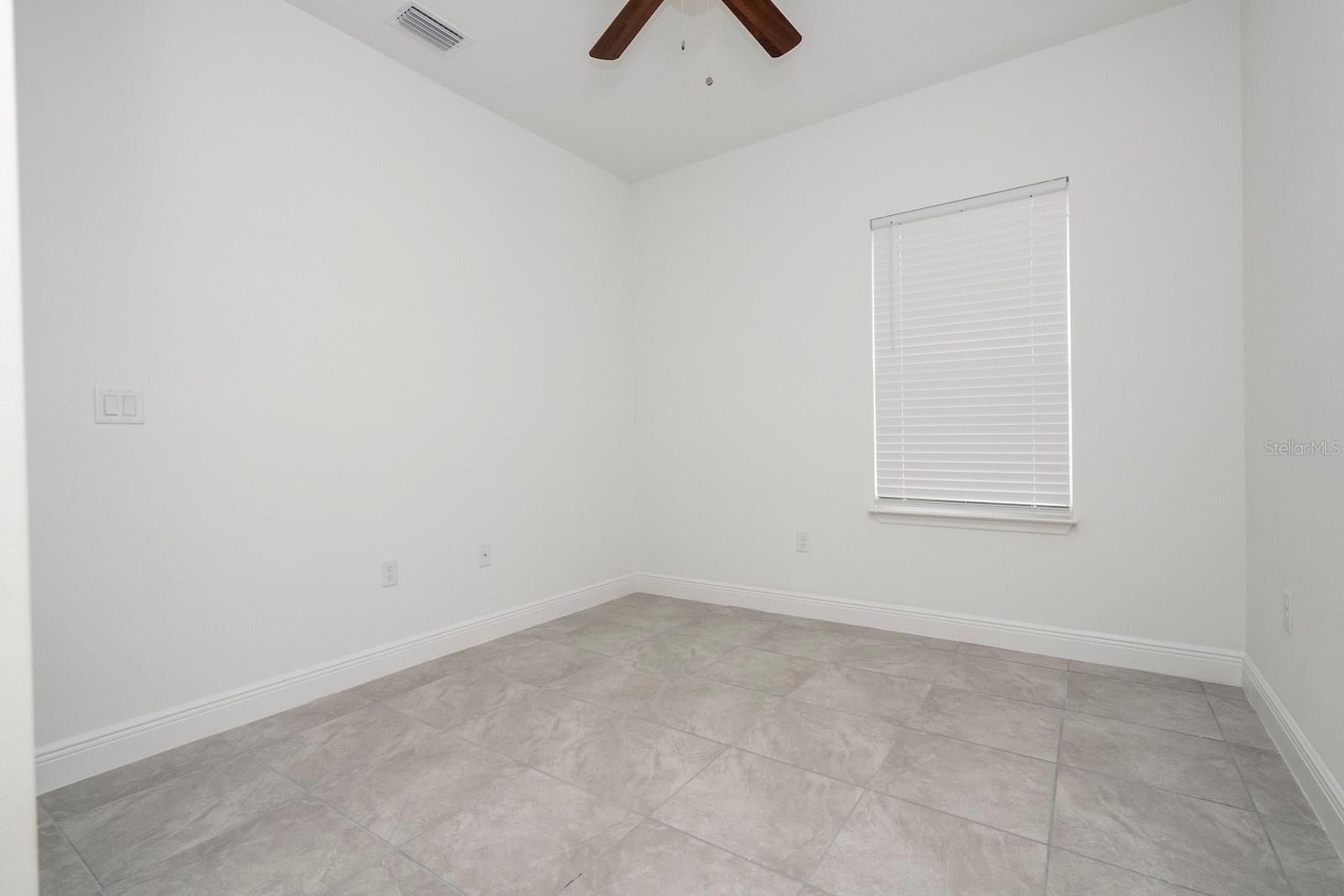 13334 Sw 29th Cir Property Photo 48