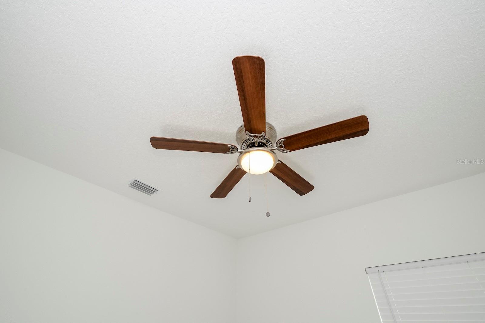13334 Sw 29th Cir Property Photo 49