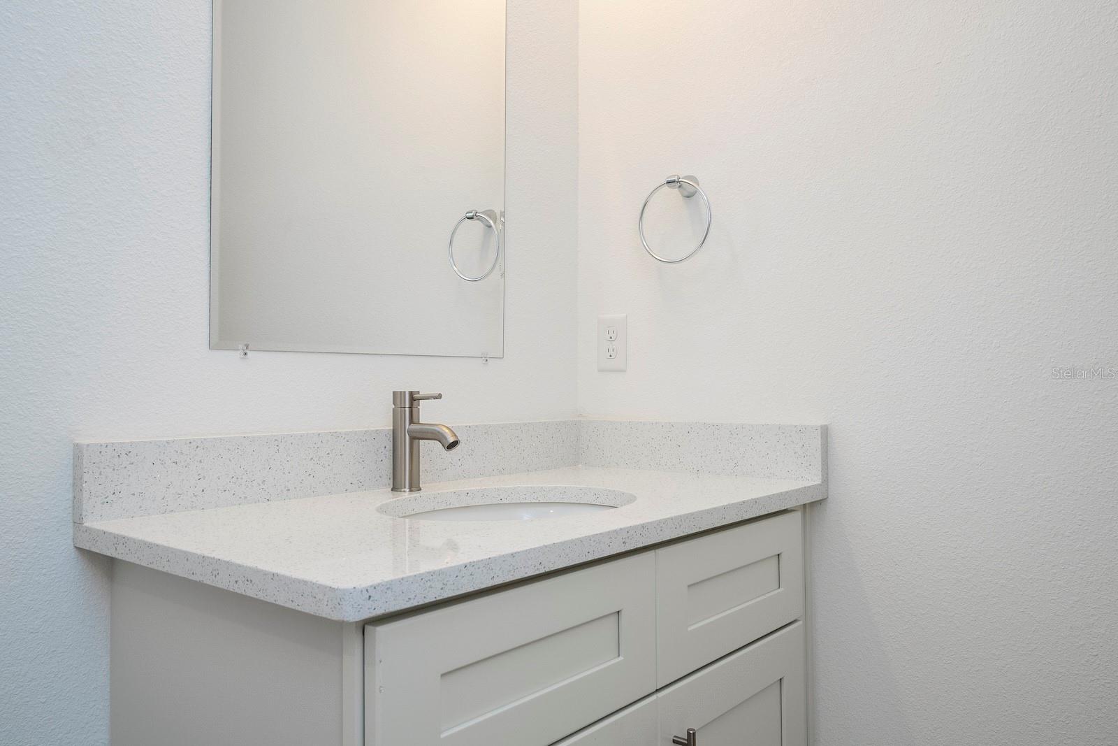 13334 Sw 29th Cir Property Photo 53