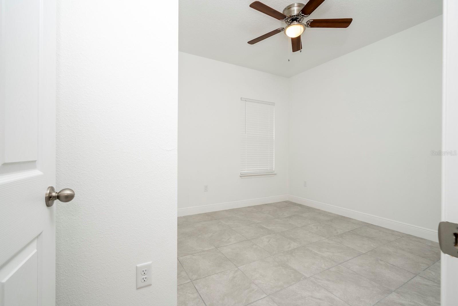 13334 Sw 29th Cir Property Photo 54