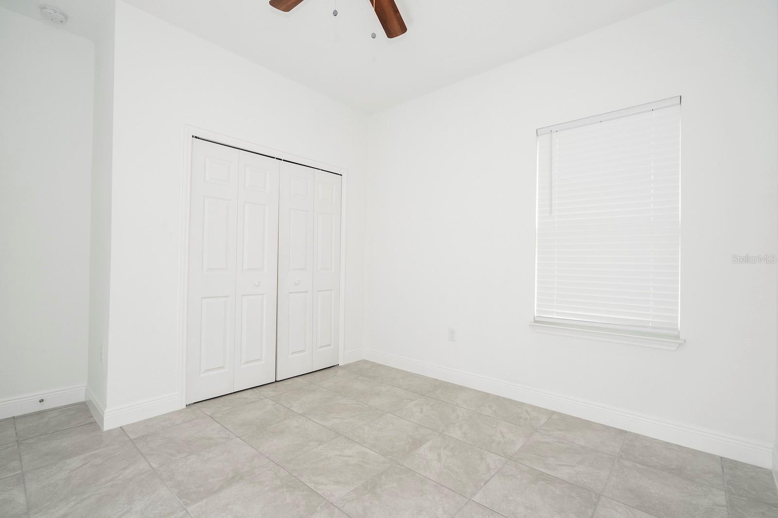 13334 Sw 29th Cir Property Photo 55
