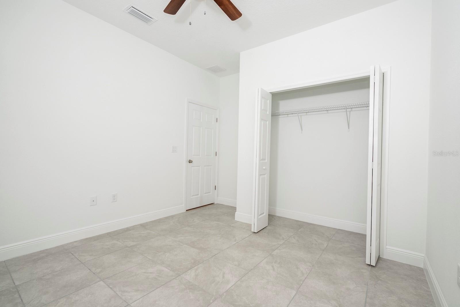 13334 Sw 29th Cir Property Photo 56