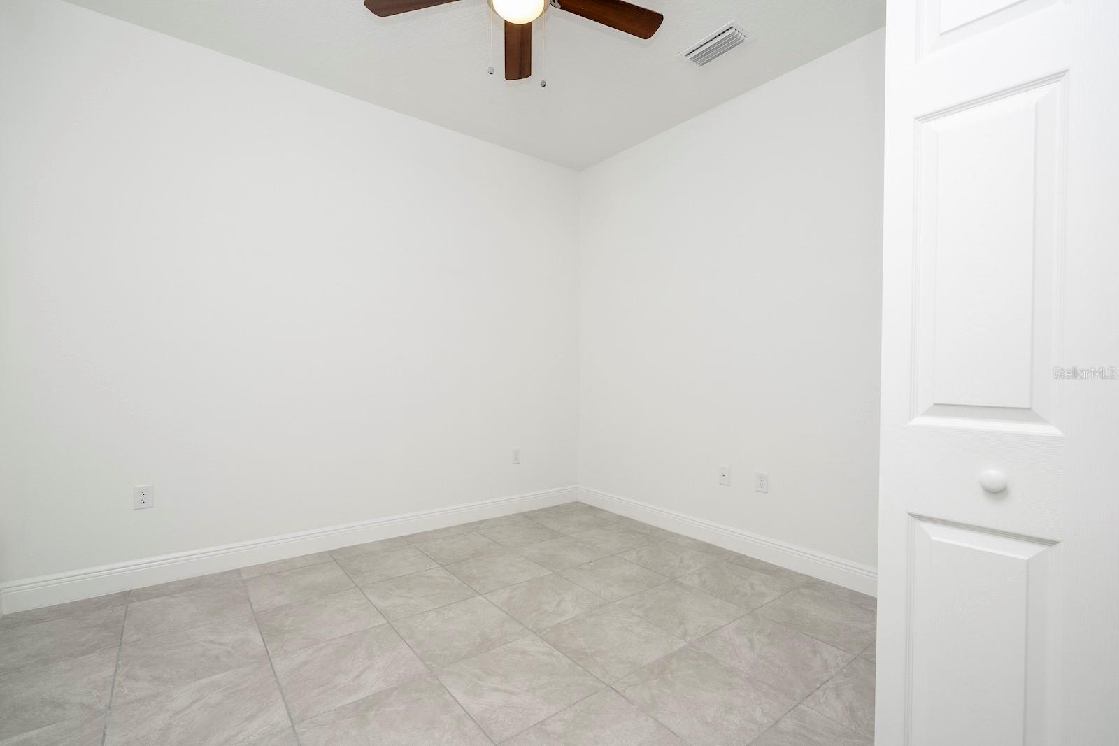13334 Sw 29th Cir Property Photo 57