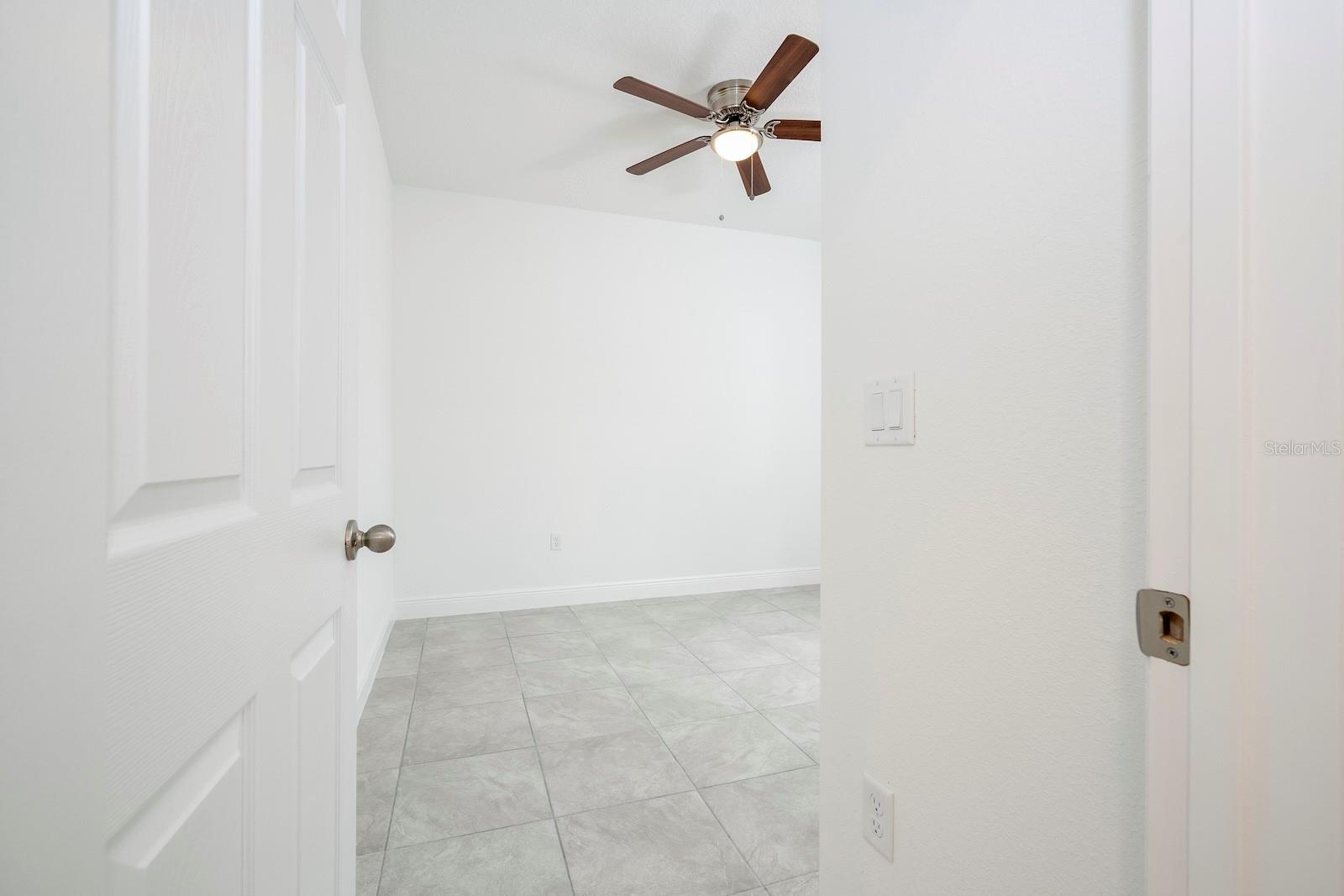 13334 Sw 29th Cir Property Photo 58
