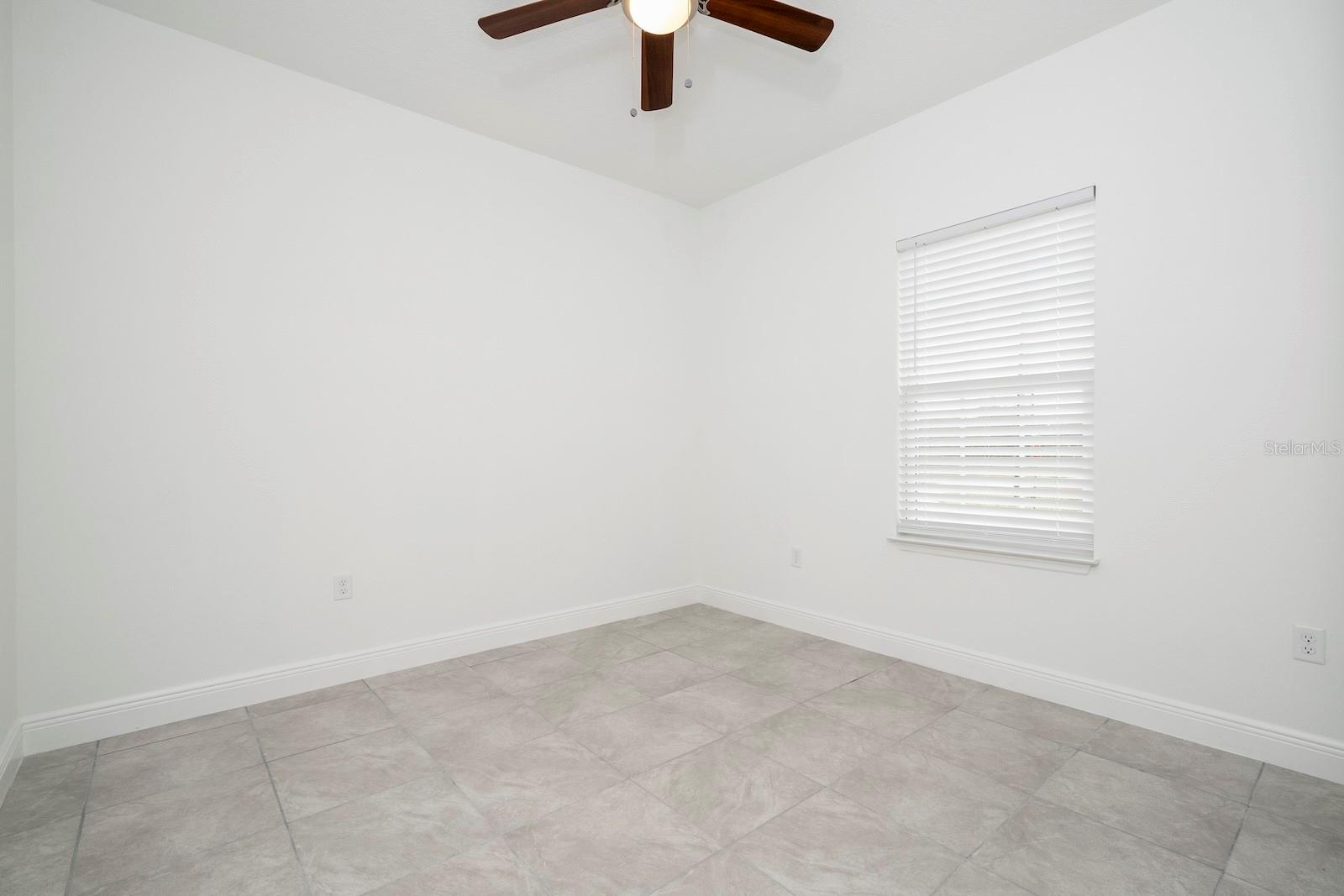 13334 Sw 29th Cir Property Photo 60