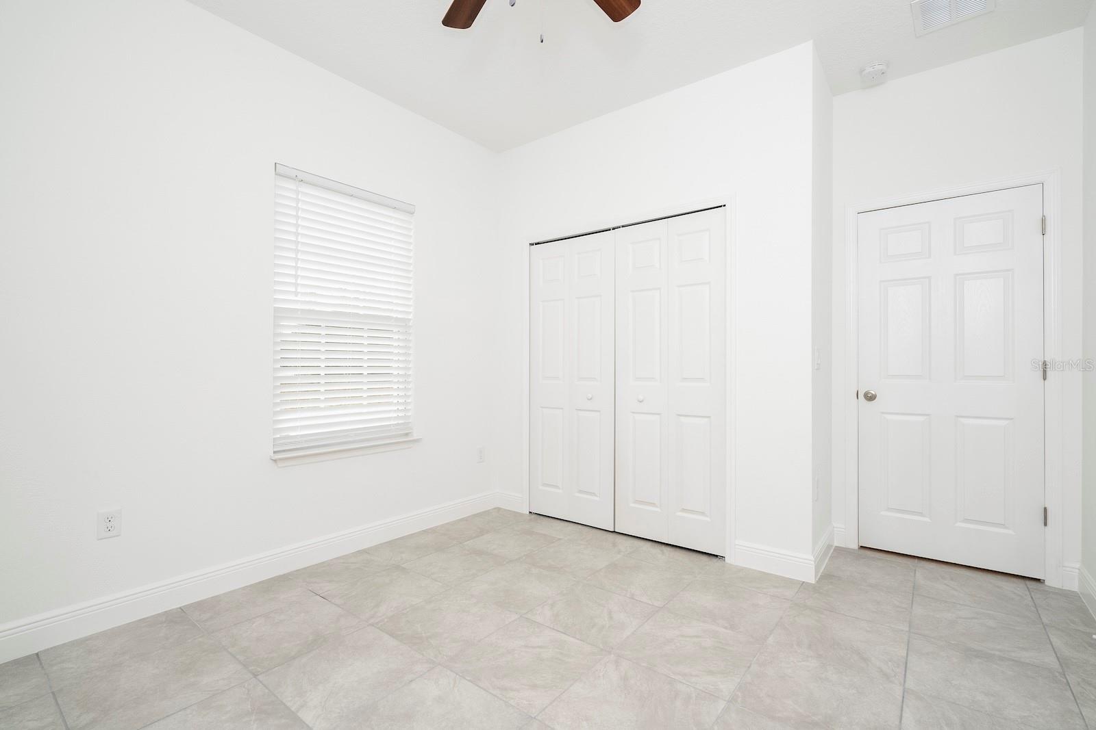 13334 Sw 29th Cir Property Photo 61