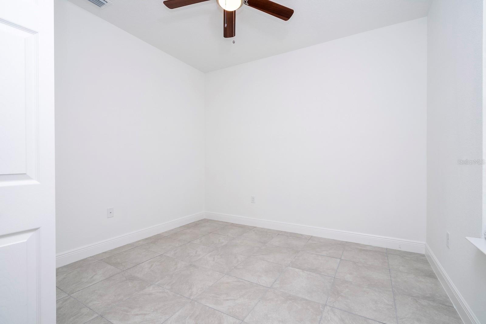 13334 Sw 29th Cir Property Photo 63