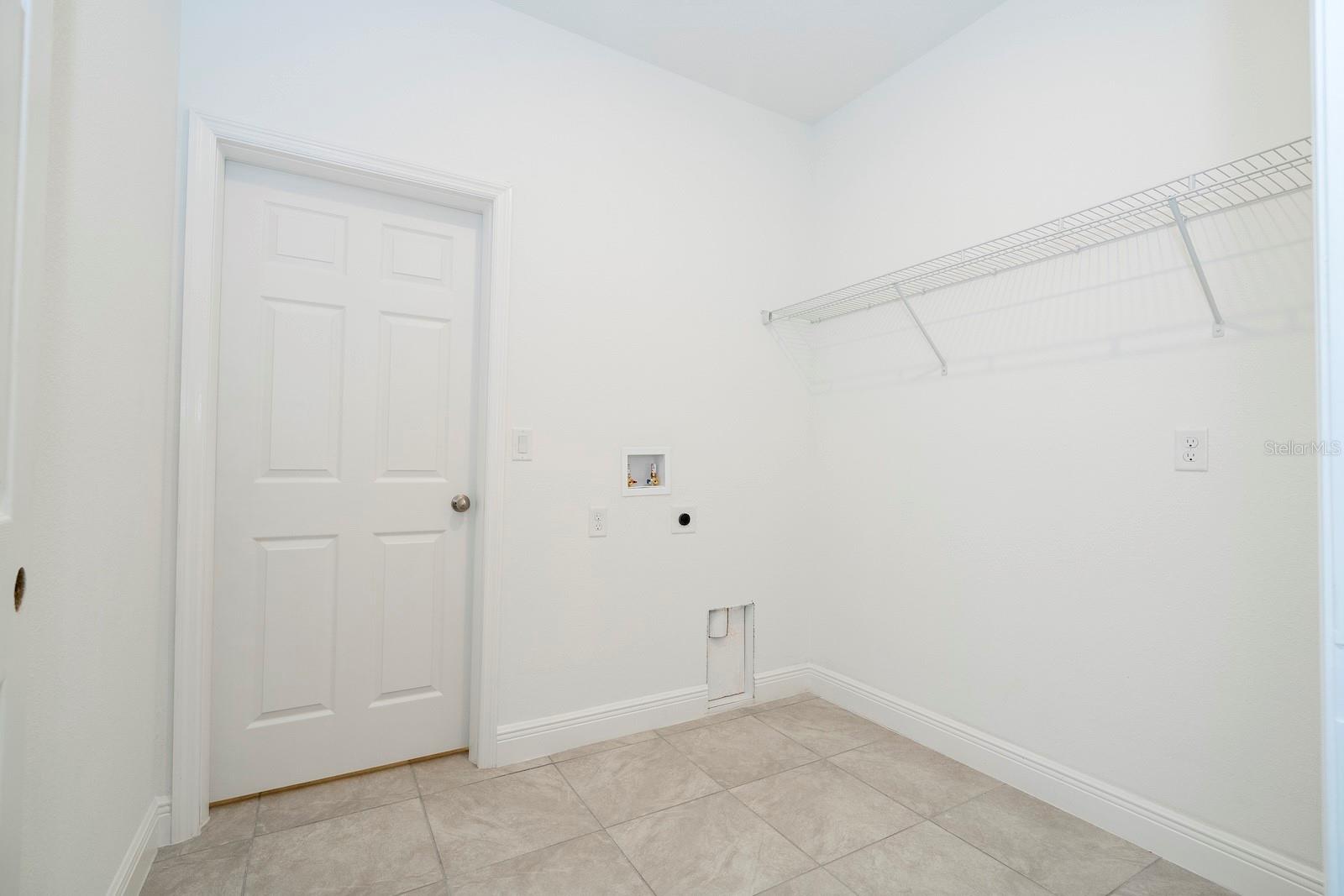 13334 Sw 29th Cir Property Photo 64