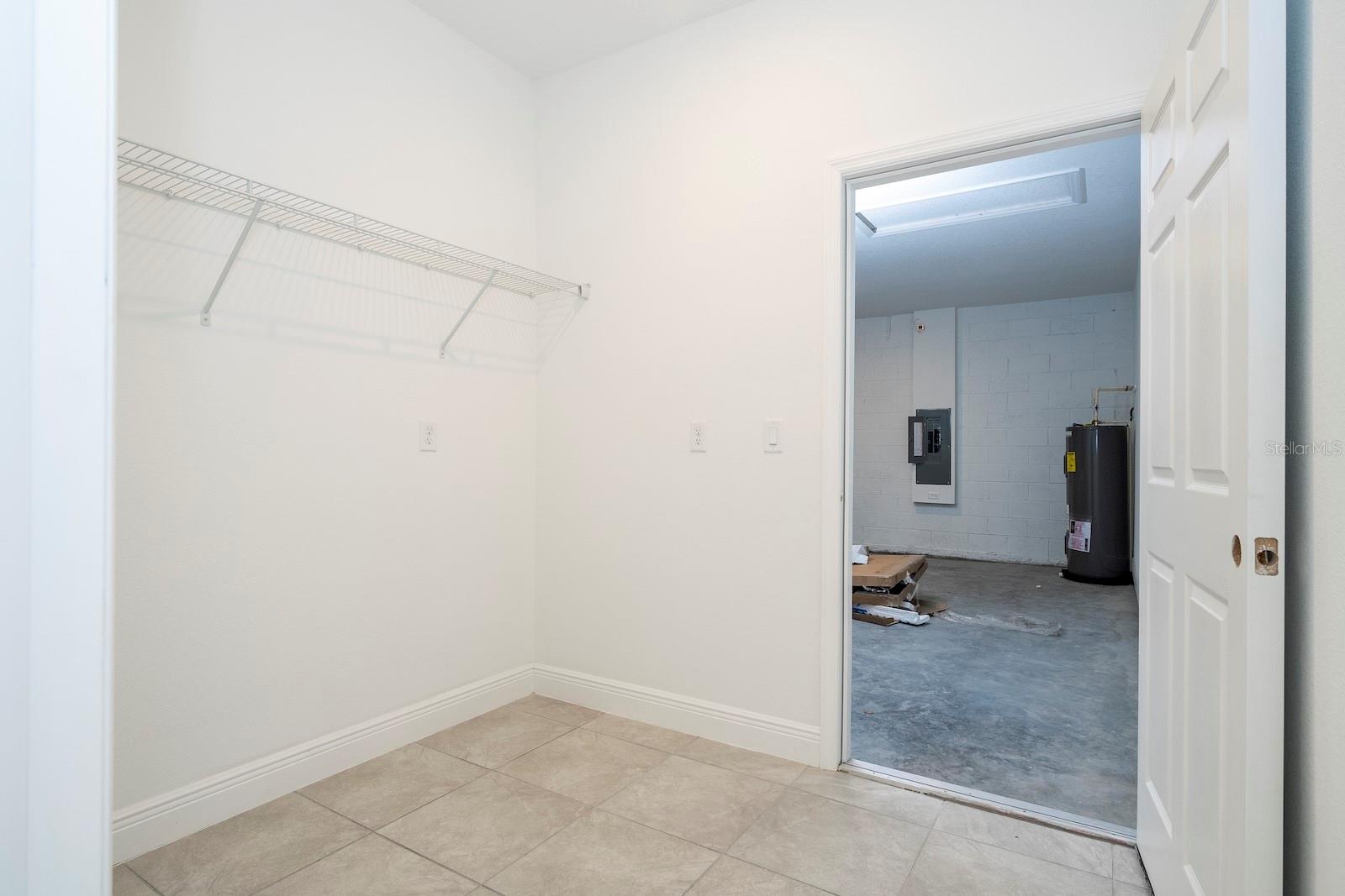 13334 Sw 29th Cir Property Photo 65