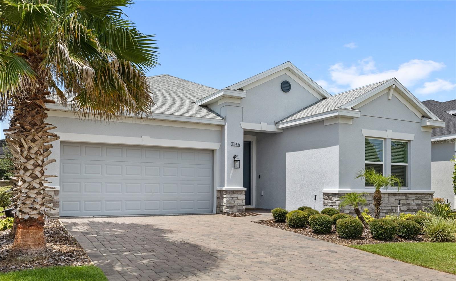2146 Ridge Pointe Ln Property Photo 4