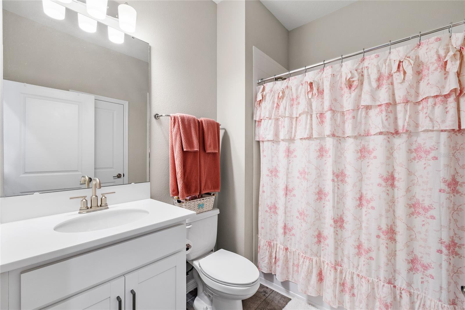 2146 Ridge Pointe Ln Property Photo 31