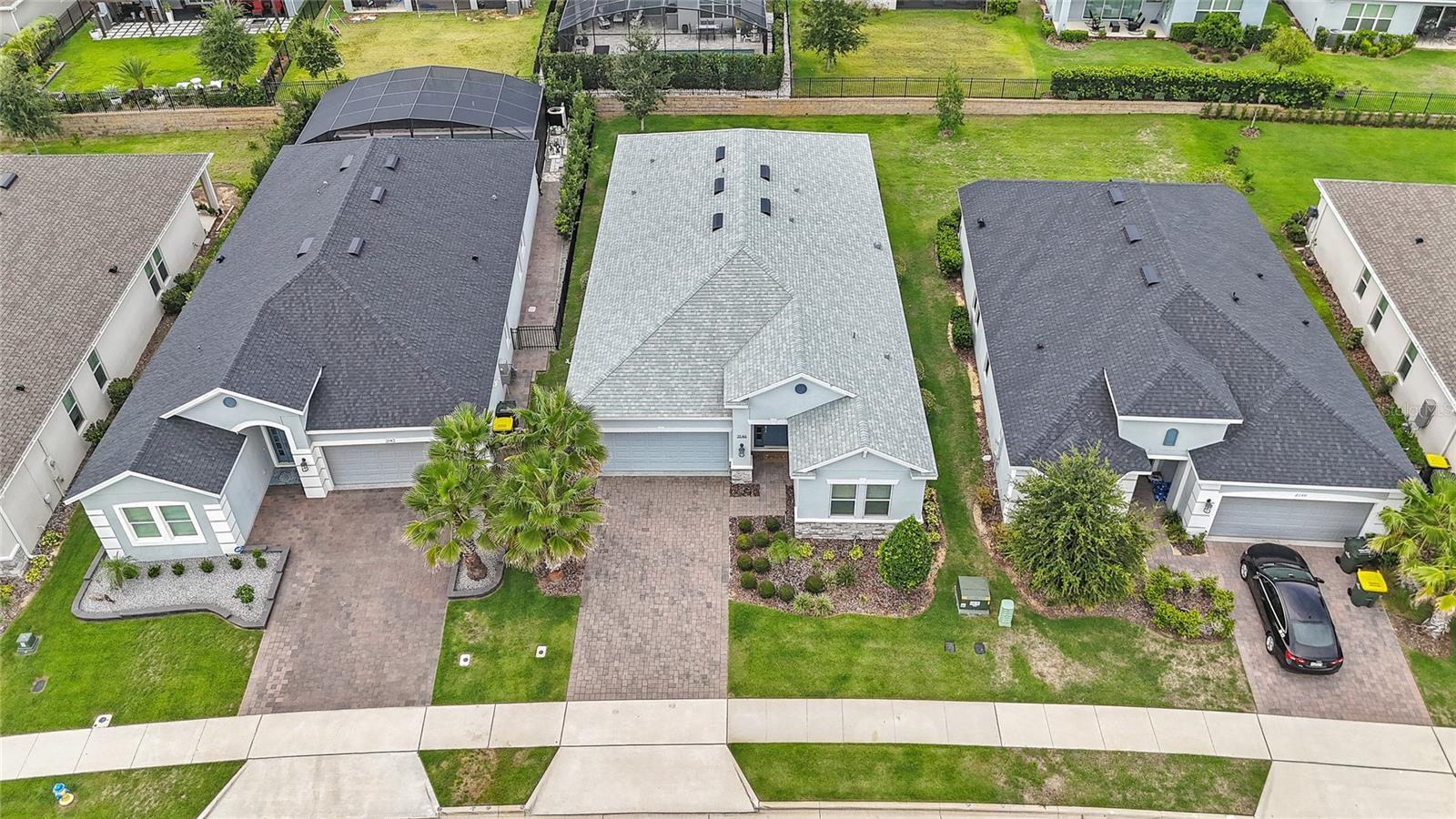 2146 Ridge Pointe Ln Property Photo 40