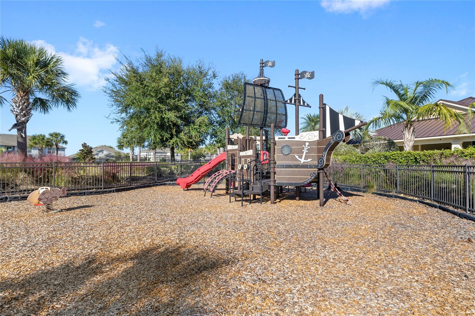 2146 Ridge Pointe Ln Property Photo 47