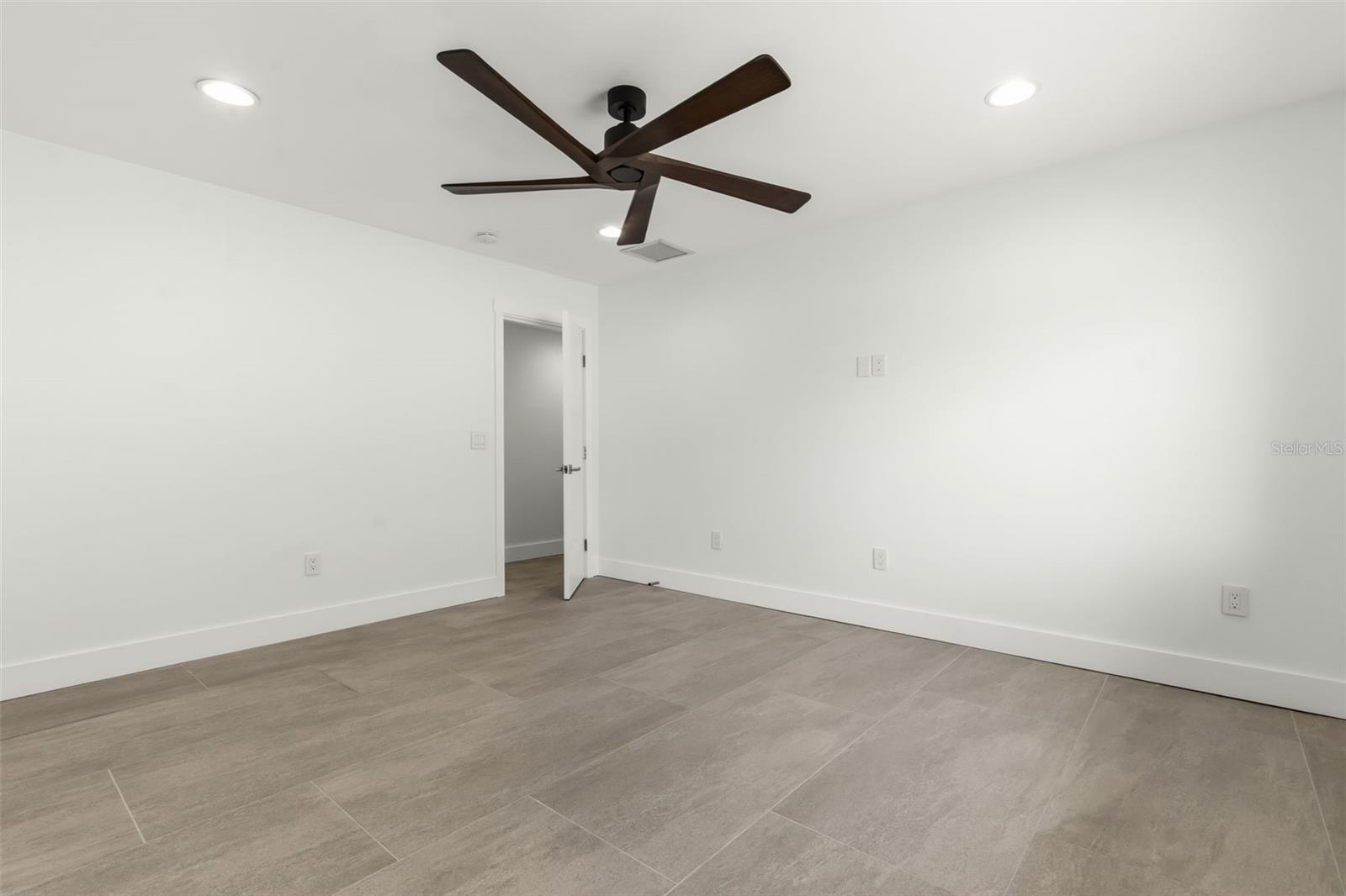 4598 Clearwater Harbor Dr S Property Photo 35