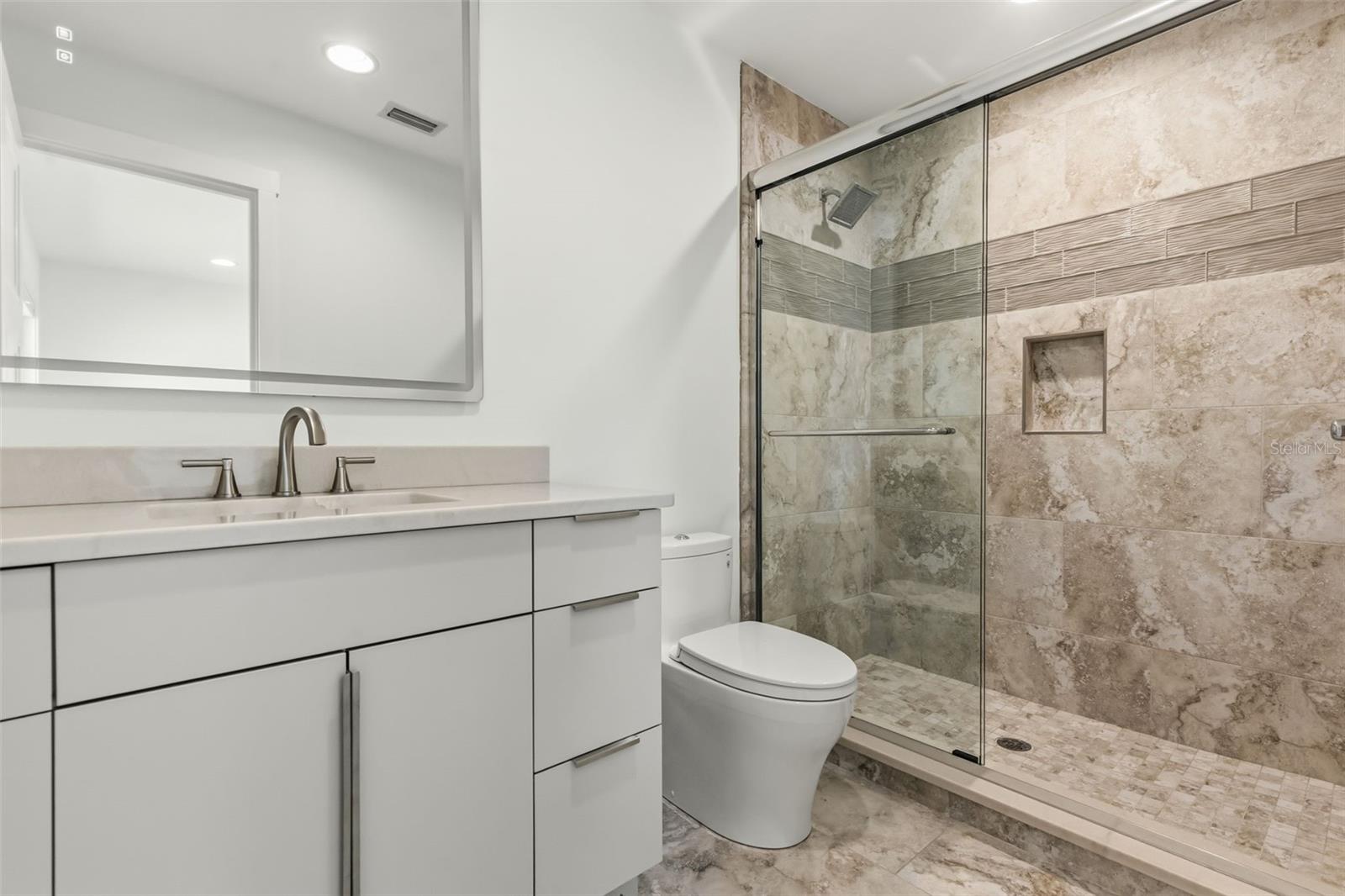 4598 Clearwater Harbor Dr S Property Photo 36