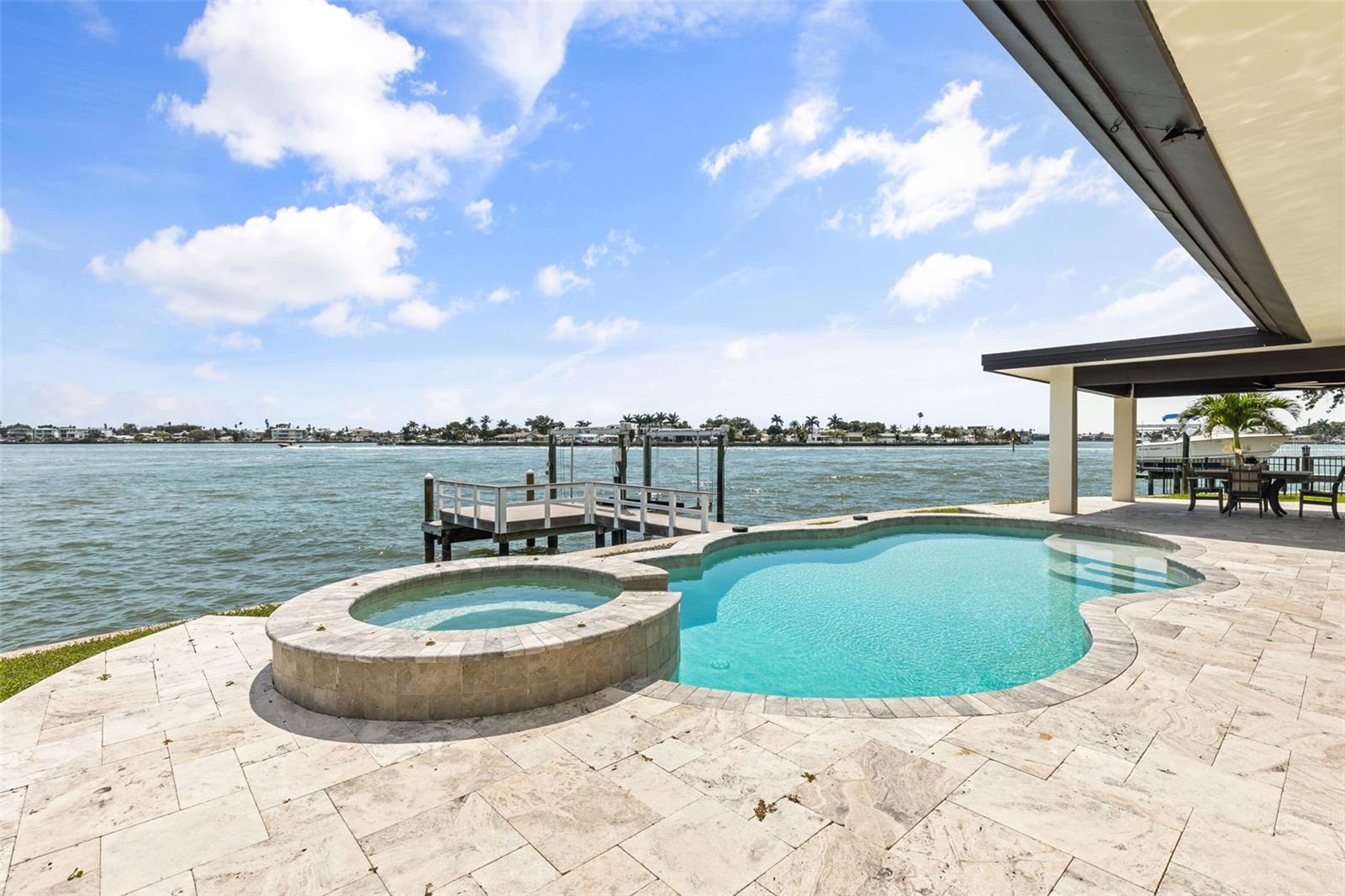 4598 Clearwater Harbor Dr S Property Photo 40
