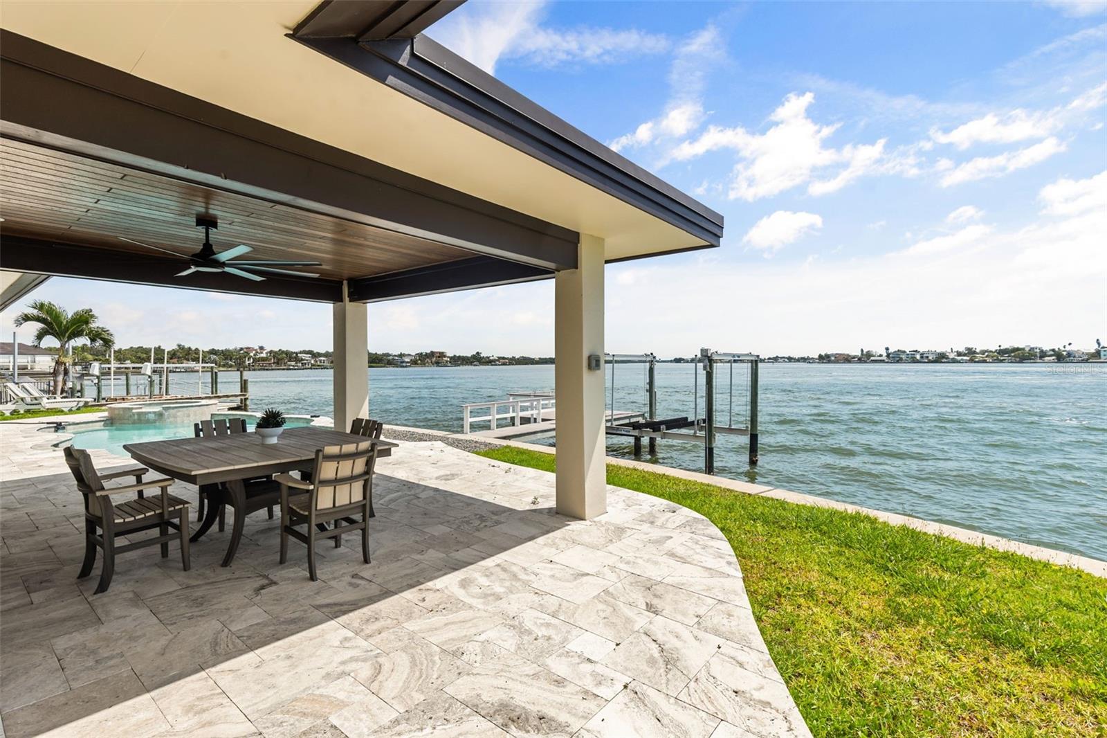 4598 Clearwater Harbor Dr S Property Photo 41