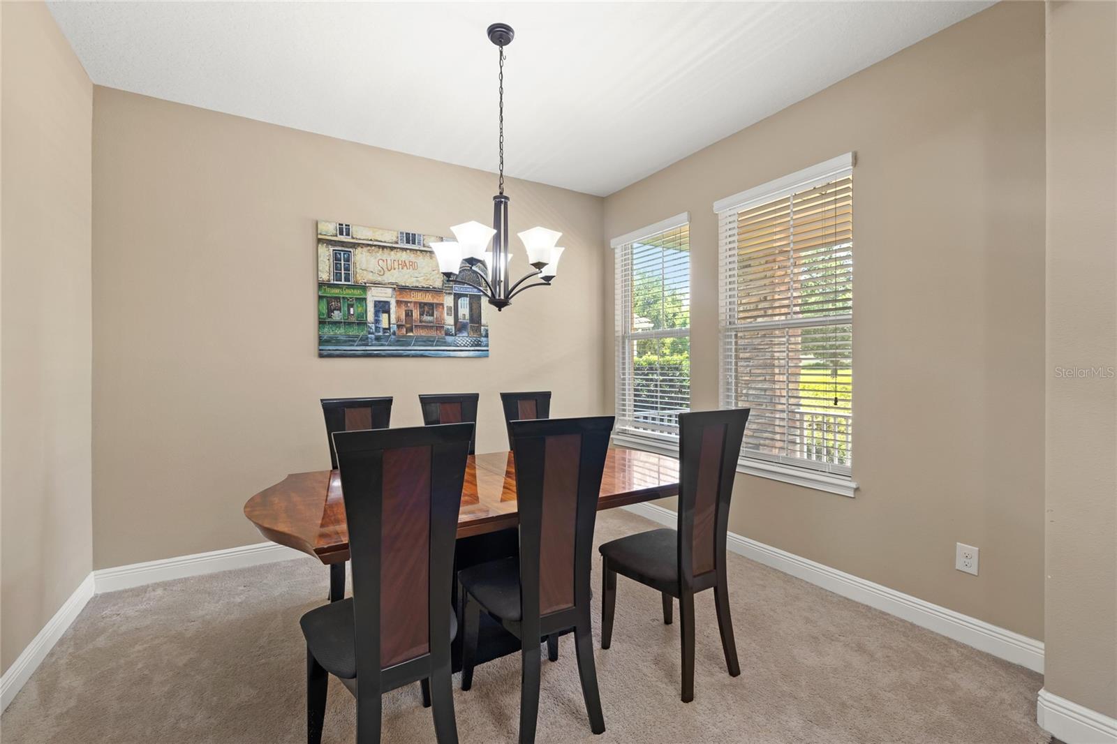 8506 Bayview Crossing Dr Property Photo 9