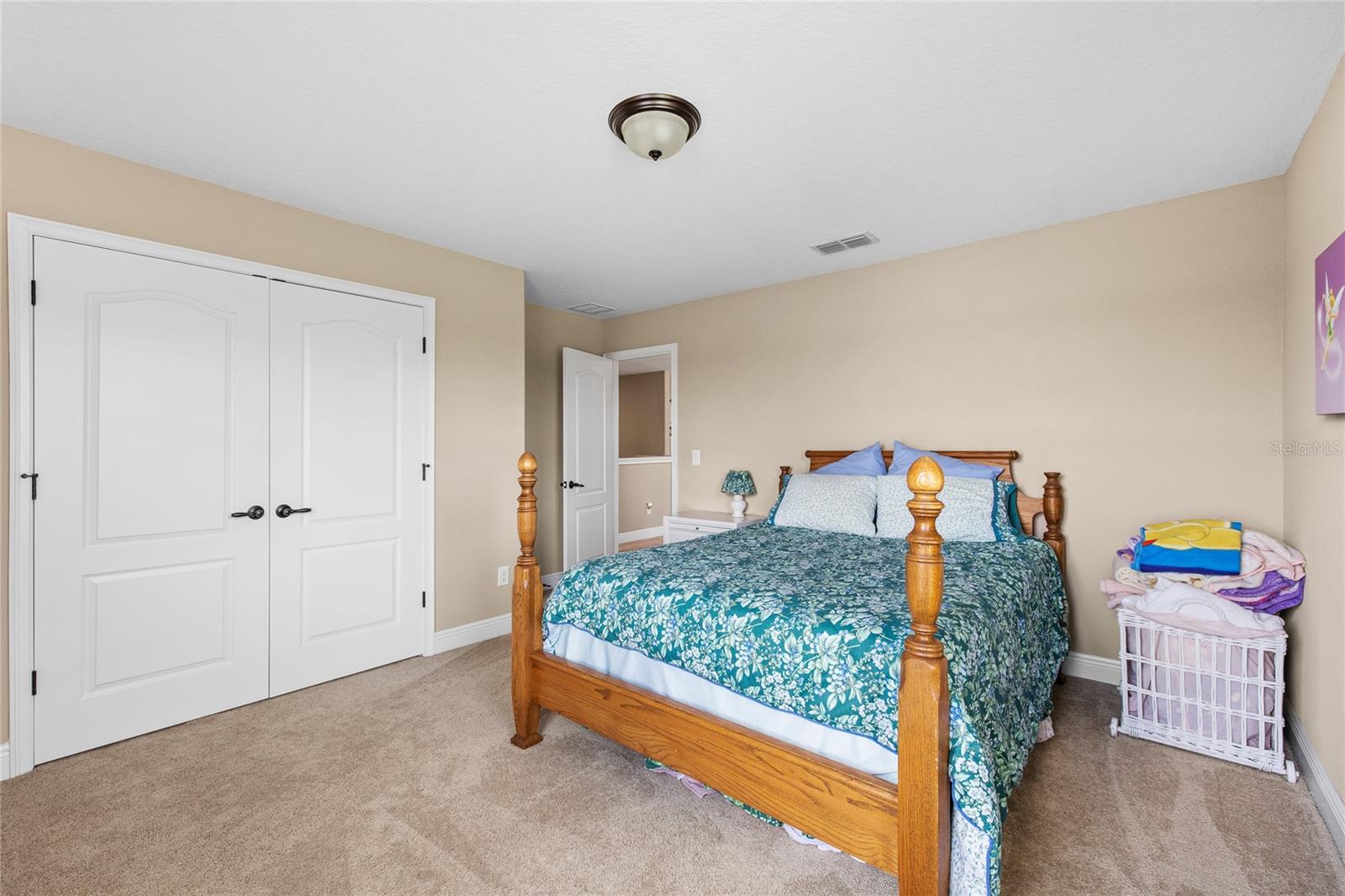8506 Bayview Crossing Dr Property Photo 29