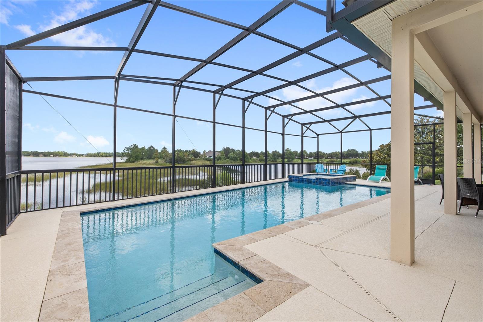 8506 Bayview Crossing Dr Property Photo 37