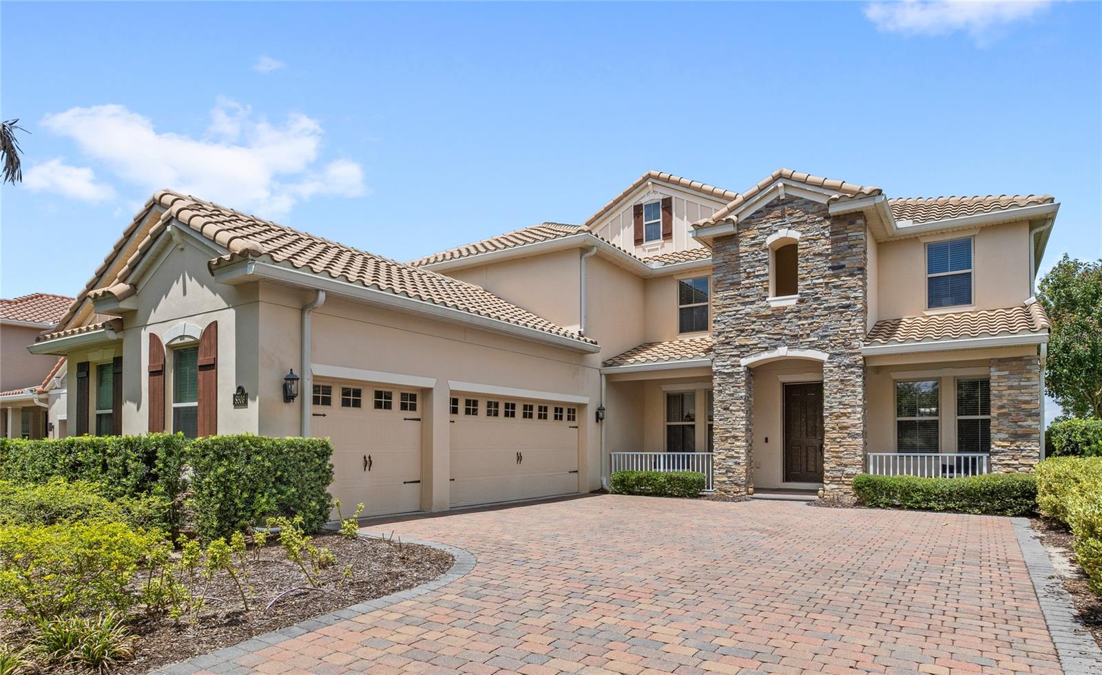 8506 Bayview Crossing Dr Property Photo 45