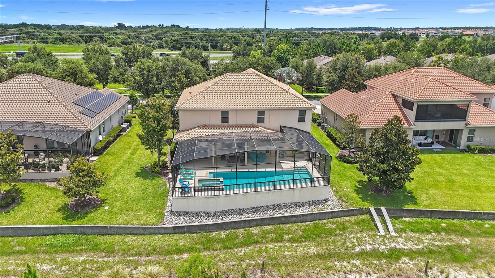 8506 Bayview Crossing Dr Property Photo 48