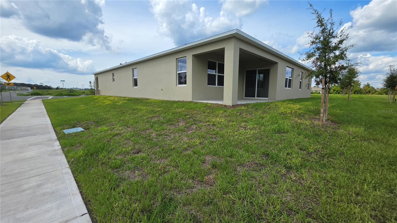 894 Britton Loop Property Photo 11