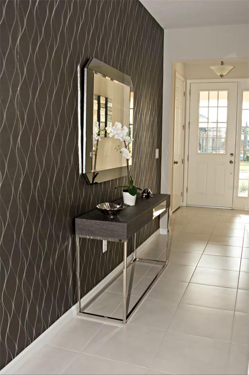1816 Sandy Park Trl Property Photo 2