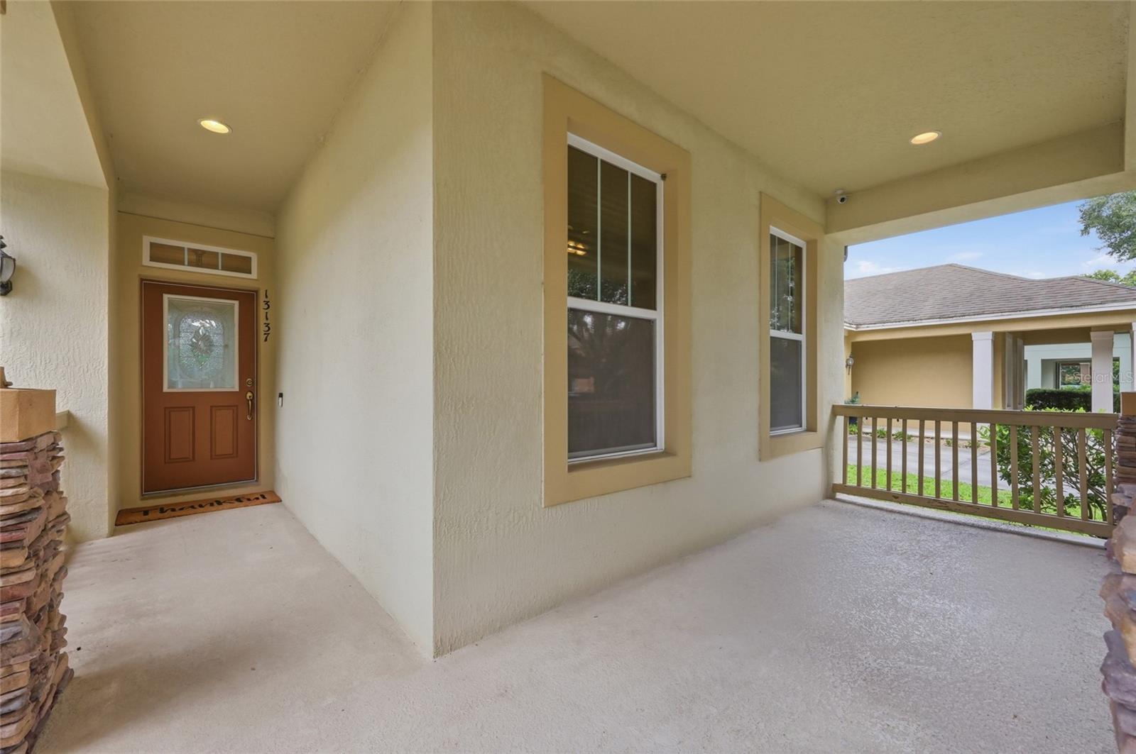 13137 Penshurst Ln Property Photo 10