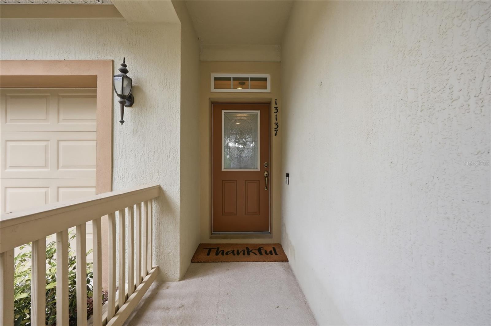 13137 Penshurst Ln Property Photo 11