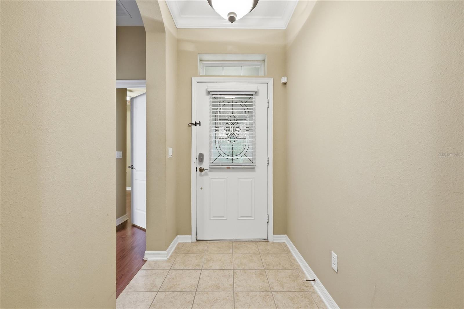 13137 Penshurst Ln Property Photo 12