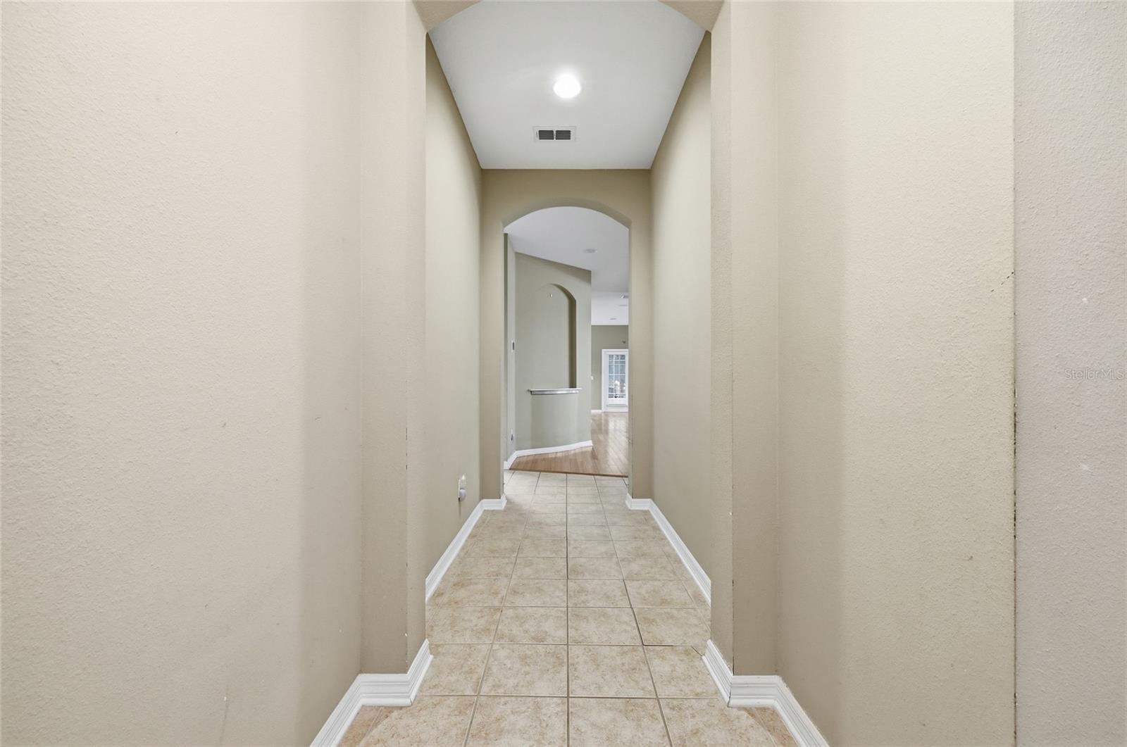 13137 Penshurst Ln Property Photo 13
