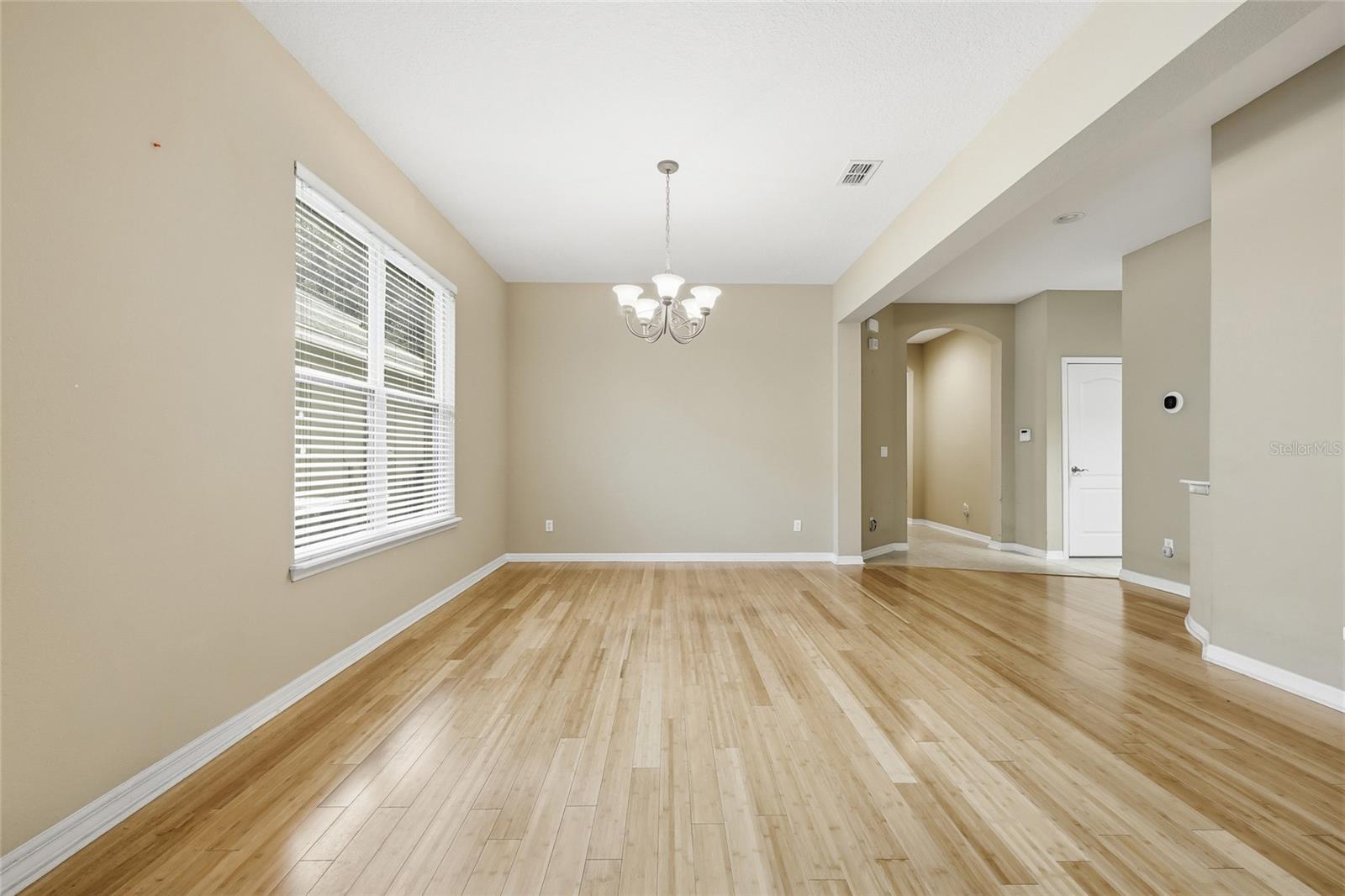 13137 Penshurst Ln Property Photo 15