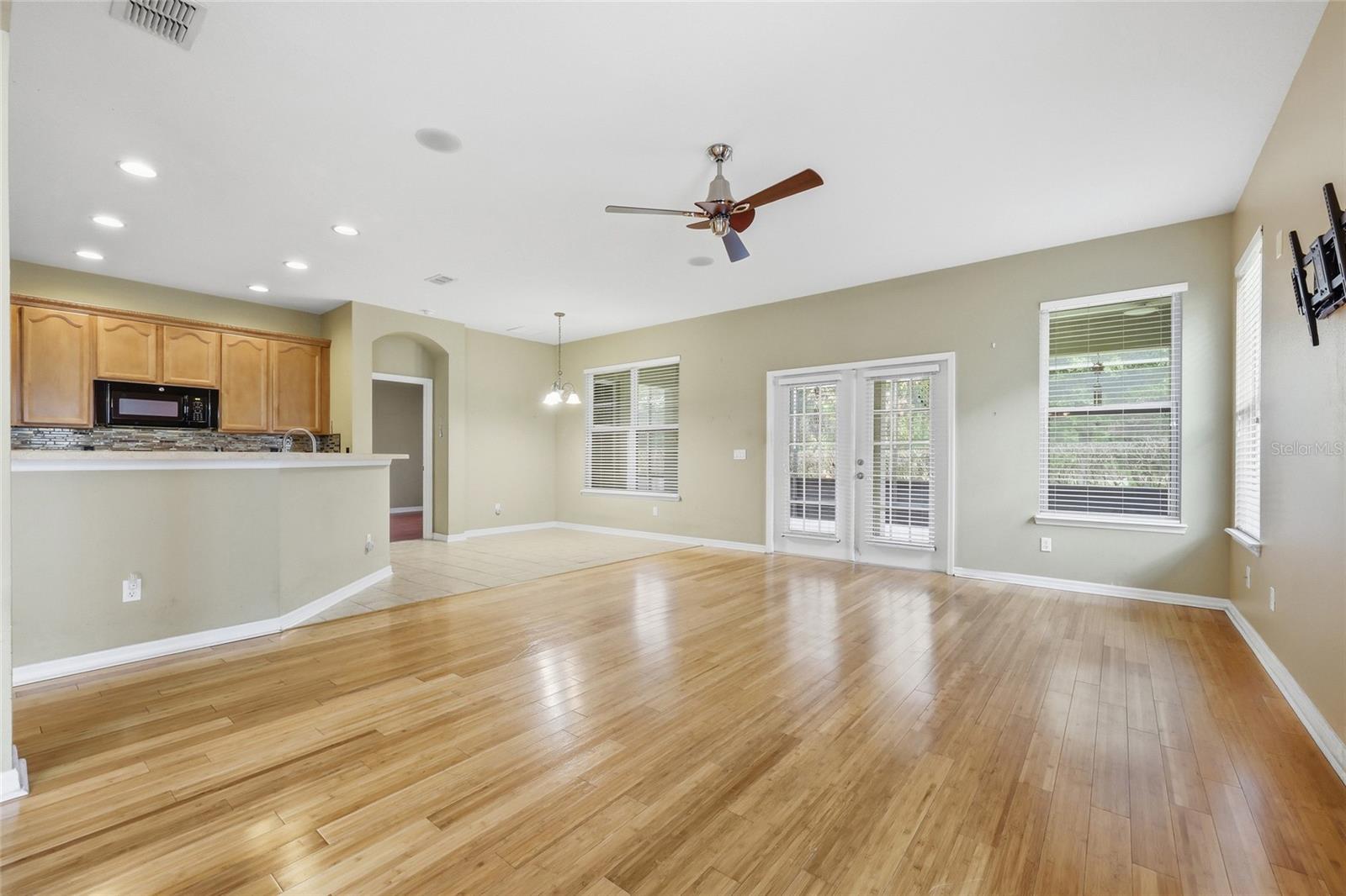 13137 Penshurst Ln Property Photo 19