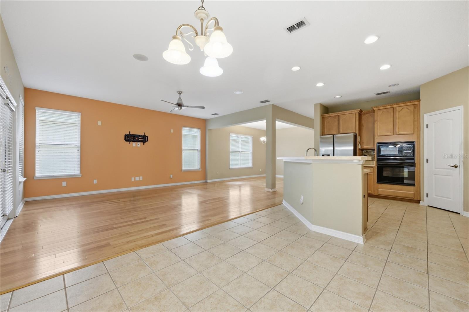 13137 Penshurst Ln Property Photo 20