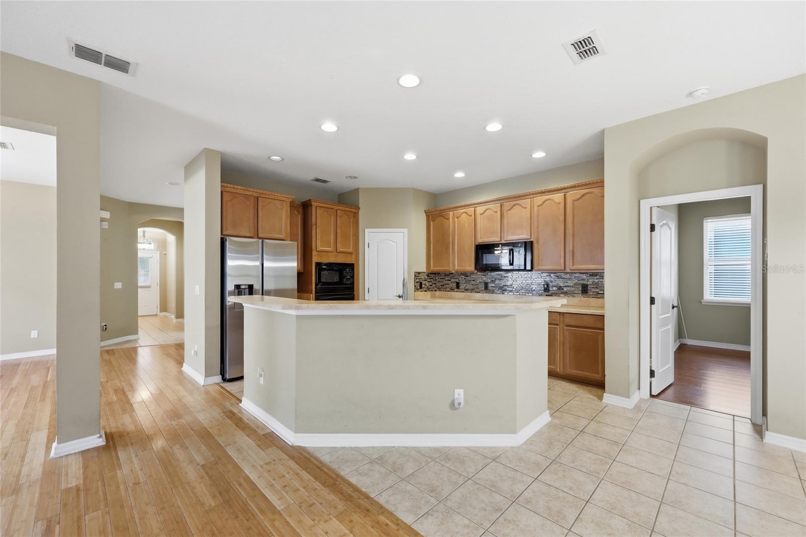 13137 Penshurst Ln Property Photo 22